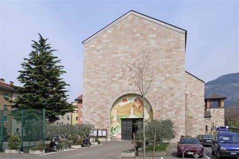 Cristo Re in festa, due giorni per ricordare la storia del rione.